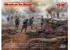 Miracle on the Marne