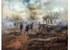 Miracle on the Marne