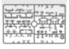 Drone Hunters’ Humvee M1097A2 Cargo Carrier - DShKM & Crew Figures)