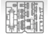Drone Hunters’ Humvee M1097A2 Cargo Carrier - DShKM & Crew Figures)