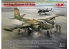 Nakhon Phanom Air Base