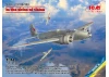 In the skies of China (Ki-21-Ia - two Кі-27а)