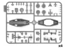Wehrmacht Light Armoured Vehicles Set