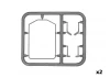 Wehrmacht Light Armoured Vehicles Set