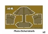 Wehrmacht Light Armoured Vehicles Set