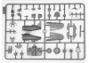 ‘Air Battle Over Khalkhin-Gol’ I-16 Type 18 / I-153 Chaika / Ki-27a (Set of 3 Aircraft)