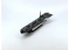 U-Boat Type Molch - WWII German Midget Submarine
