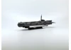 U-Boat Type Molch - WWII German Midget Submarine