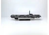 U-Boat Type Molch - WWII German Midget Submarine