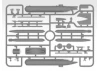 U-Boat Type Molch - WWII German Midget Submarine