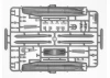 U-Boat Type XXVIIB Seehund (Late) - WWII German Midget Submarine