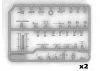 KFK Kriegsfischkutter - WWII German Multi-Purpose Boat