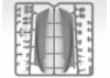 KFK Kriegsfischkutter - WWII German Multi-Purpose Boat