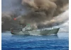 KFK Kriegsfischkutter - WWII German Multi-Purpose Boat