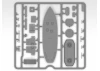 KFK Kriegsfischkutter - WWII German Multi-Purpose Boat