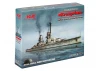 Kronprinz - WWI German Battleship
