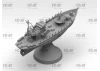 ICM 1:350 - WWII German KFK Kriegsfischkutter Boat