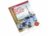 IXO Full Kit Bugatti SC57 Atlantic 1:8 Scale Metal Kit