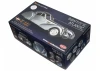 IXO Full Kit Bugatti SC57 Atlantic 1:8 Scale Metal Kit
