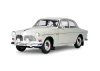 IXO Full Kit Volvo S122 Amazone 1:8 Scale Metal Kit
