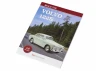 IXO Full Kit Volvo S122 Amazone 1:8 Scale Metal Kit