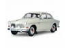 IXO Full Kit Volvo S122 Amazone 1:8 Scale Metal Kit