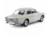 IXO Full Kit Volvo S122 Amazone 1:8 Scale Metal Kit