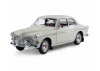 IXO Full Kit Volvo S122 Amazone 1:8 Scale Metal Kit