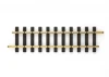 LGB Straight Track - 300mm (Must Be Ordered In Multiples Of 12)