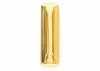 LGB Metal Rail Joiners 10 Pieces