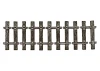 LGB Tie Sections 300mm (Must Be Ordered In Multiples Of 50)
