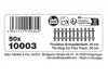 LGB Tie Sections 300mm