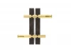 LGB Straight Track - 52mm (Must Be Ordered In Multiples Of 12)