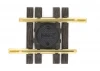 LGB Adjustable Track 88-120mm