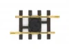 LGB Adjustable Track 88-120mm