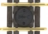 LGB Adjustable Track 88-120mm