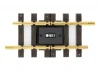LGB Insulated Track Double 150mm