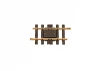LGB Insulated Track Single 150mm