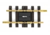 LGB Insulated Track Single 150mm