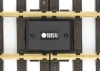 LGB Insulated Track Single 150mm