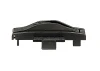LGB Manual Uncoupler
