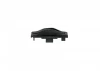 LGB Manual Uncoupler