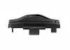 LGB Manual Uncoupler