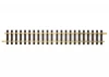 LGB Straight Track - 600mm (Must Be Ordered In Multiples Of 12)