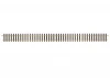 LGB Straight Track - 1200mm (Must Be Ordered In Multiples Of 6)