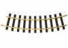 LGB Curved Track R1 30 Degrees