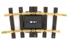 LGB Insulated Rack Double R1