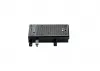 LGB EPL Switch Drive