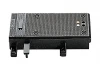 LGB Epl Switch Drive
