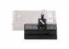 LGB Switch Lantern